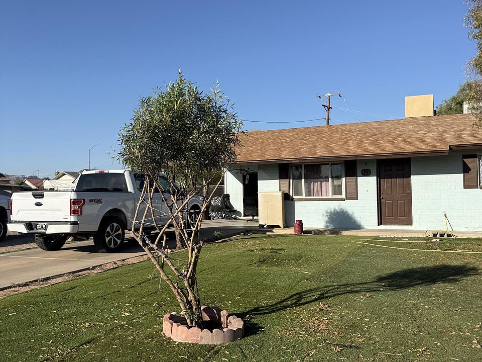 1st image of 413 S 107TH Street