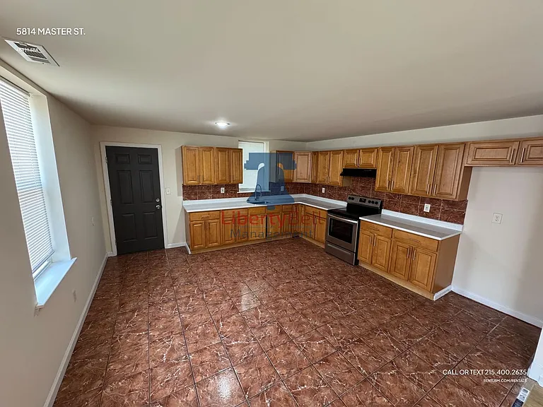 5814 Master St — Photo 3