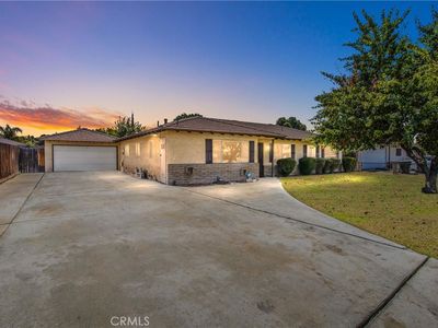26340 Erwin Ct, Hemet, CA, 92544