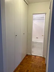 Rented by Hampshire Assets LLC