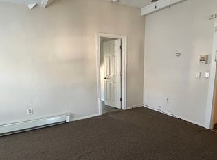 655 Westford St #6, Lowell, MA 01851