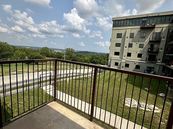 5th image of 2980 Baltimore Ave #2306-2306-2306