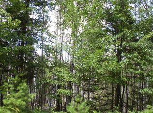 1 Airport Rd, Norridgewock, ME 04957