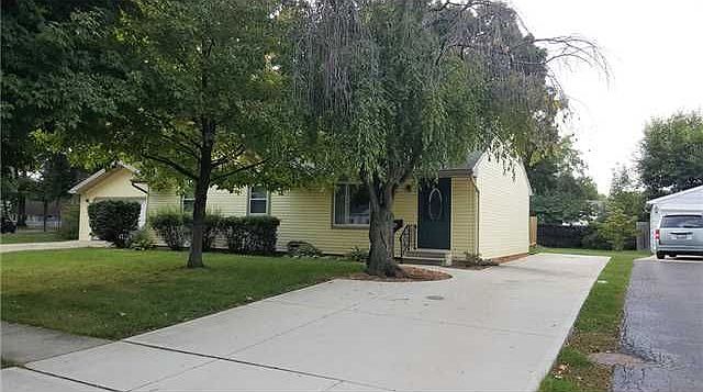 1st image of 505 Southfield Dr
