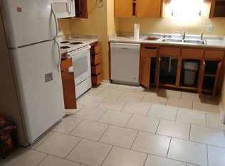 23837 Old Foley Rd, Elberta, AL 36530