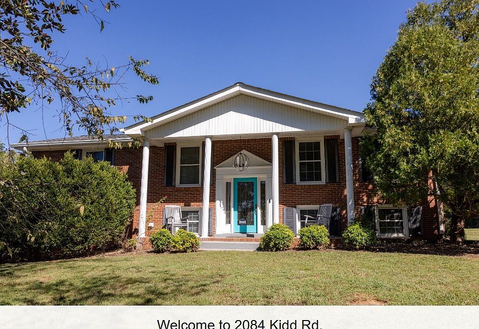 1st image of 2084 Kidd Rd