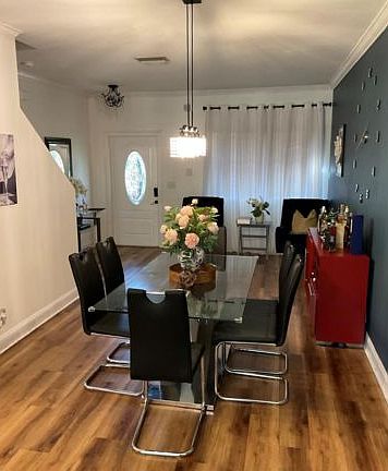 2nd image of 4758 Lago Vista Dr #1