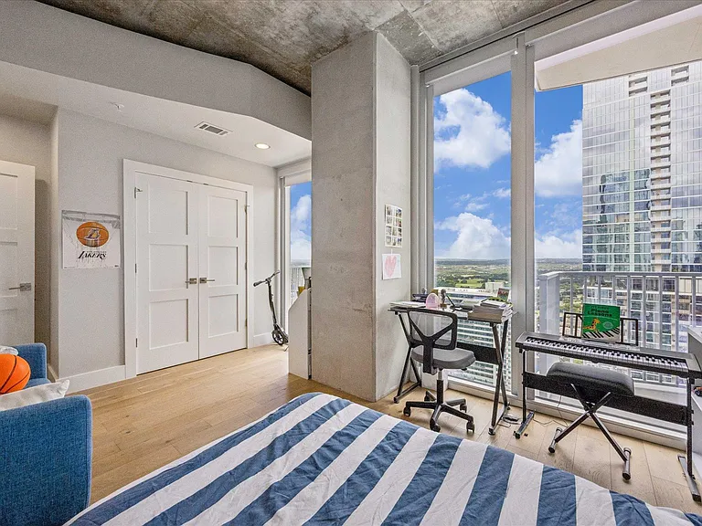 360 Nueces St #3702 — Photo 19