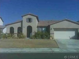 1st image of 31124 Millbury Dr