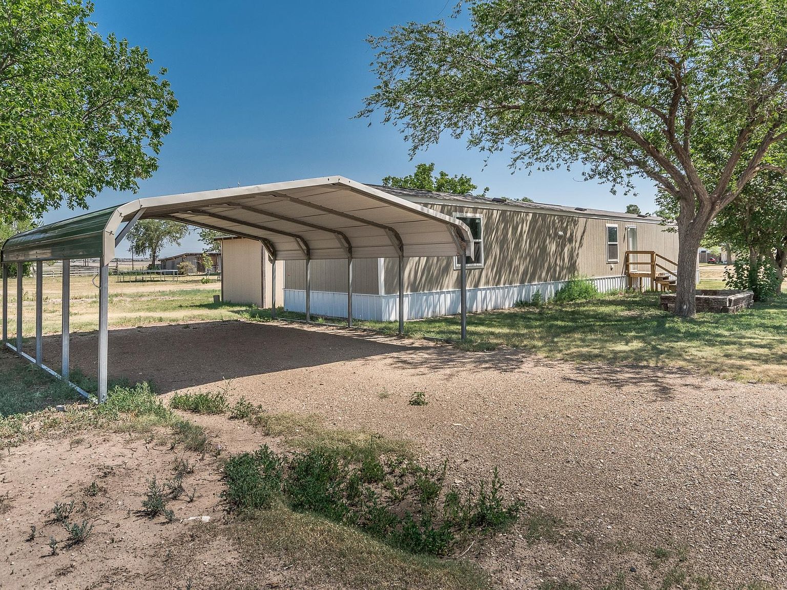 4108 W Sundown Ln, Amarillo, TX 79118 Zillow