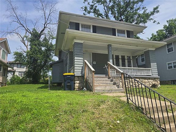 2nd image of 5341 Wayne Ave