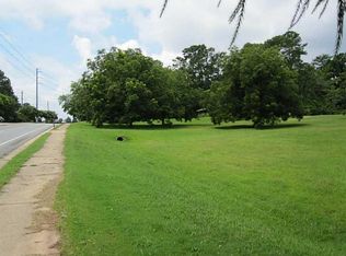 1931 Sandy Plains Rd, Marietta, GA 30066