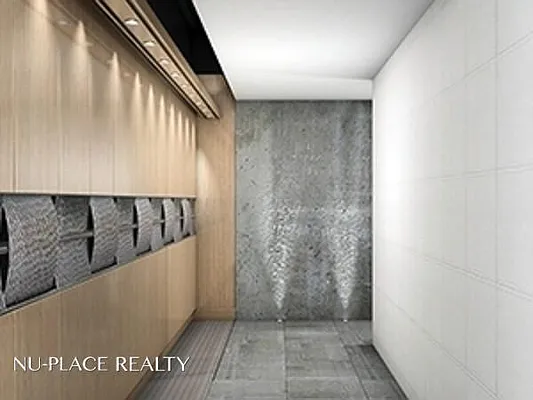 Rented by Nu Place Realty | media 4