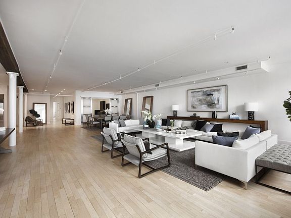 4th image of 383 W Broadway APT 5