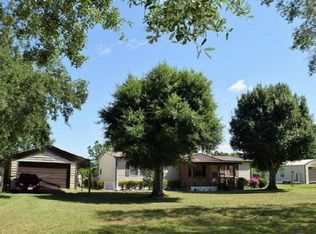 6275 NE 4th St, Okeechobee, FL 34974