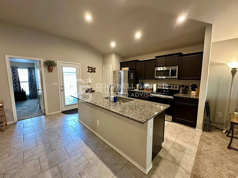 3704 Prentiss Ave — Photo 5