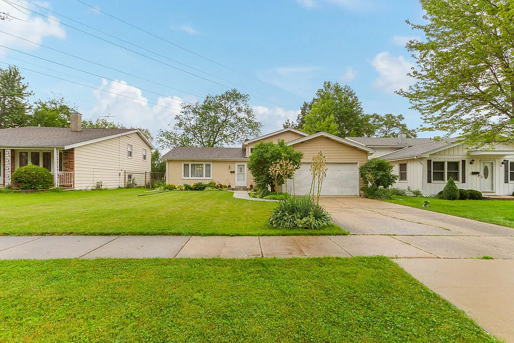 38 E Armitage Ave photo 1