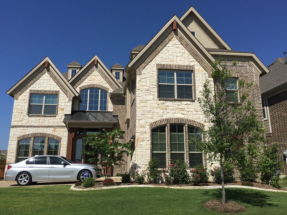 1st image of 6987 Seabreeze Dr