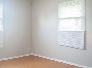 2900 W Airway Rd, Muncie, IN 47304