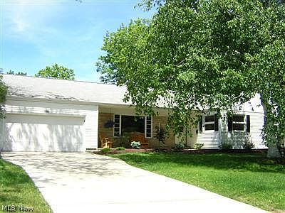 1st image of 398 Caskey Dr