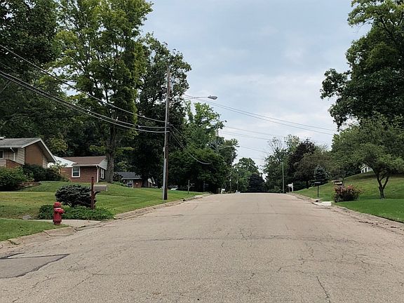 5th image of 4116 Lisa Ln