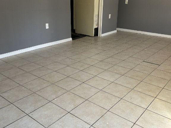 4th image of 6 N Main St #12A
