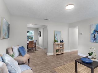 5826 Norde Dr E, Jacksonville, FL 32244