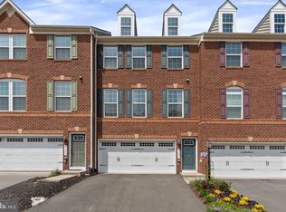 41876 Sprinter Ter, Aldie, VA 20105