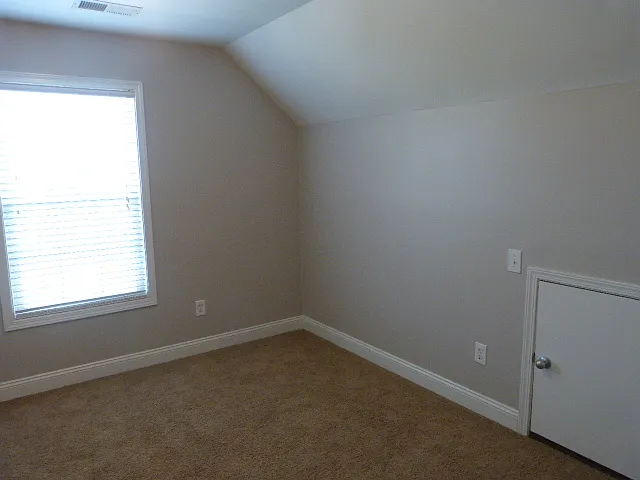 4752 Windstar Way — Photo 17