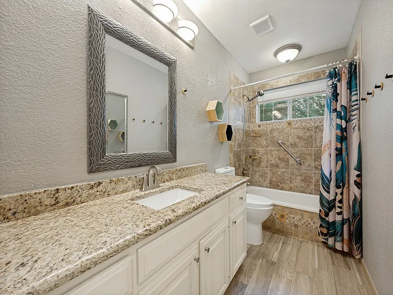 3317 Hazlewood Ct — Photo 16