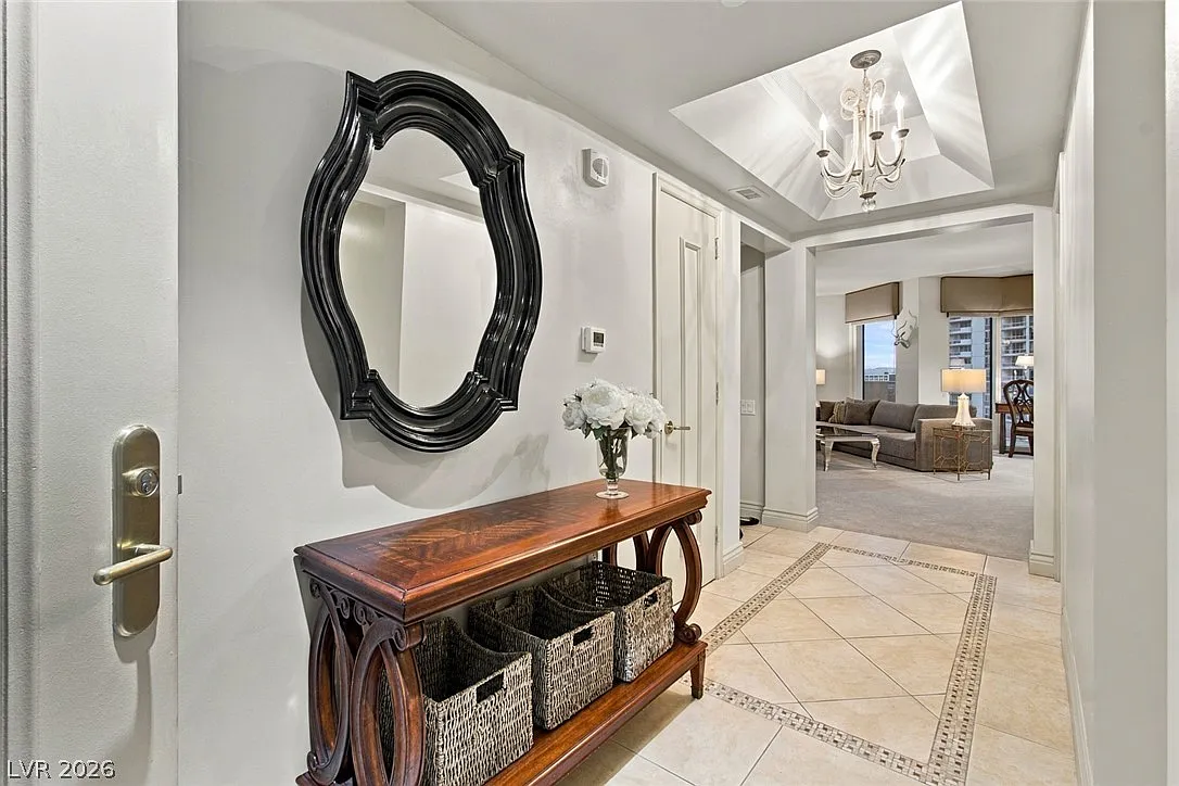 2 bed, 2.0 bath, 1556 sqft, $3,500 — Photo 4
