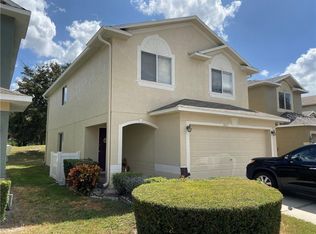 13012 Fennway Ridge Dr, Riverview, FL 33579