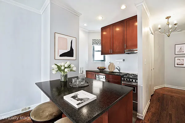 Rented by Triplemint | media 12