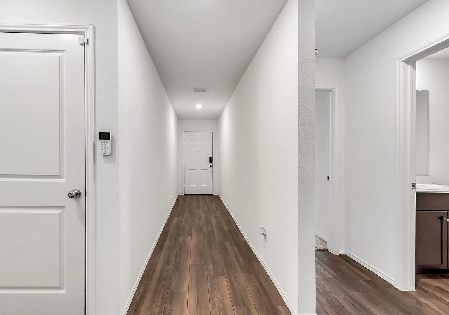 Move-In Ready 4BR Home in Anna | Single Story | Pet Friendly | Community Pool — Photo 2