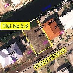 4th image of 000 Porto Vista Ct