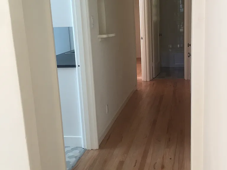 416 Masonic St #416 — Photo 13