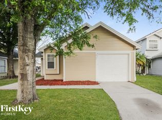 2341 Pebble Brook Rd, Kissimmee, FL 34741