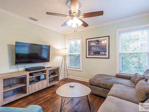 3rd image of 45 Highland Dr