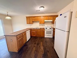 6035 Creekerton Blvd — Photo 8
