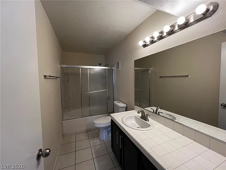 7570 Flamingo Rd #151 — Photo 8