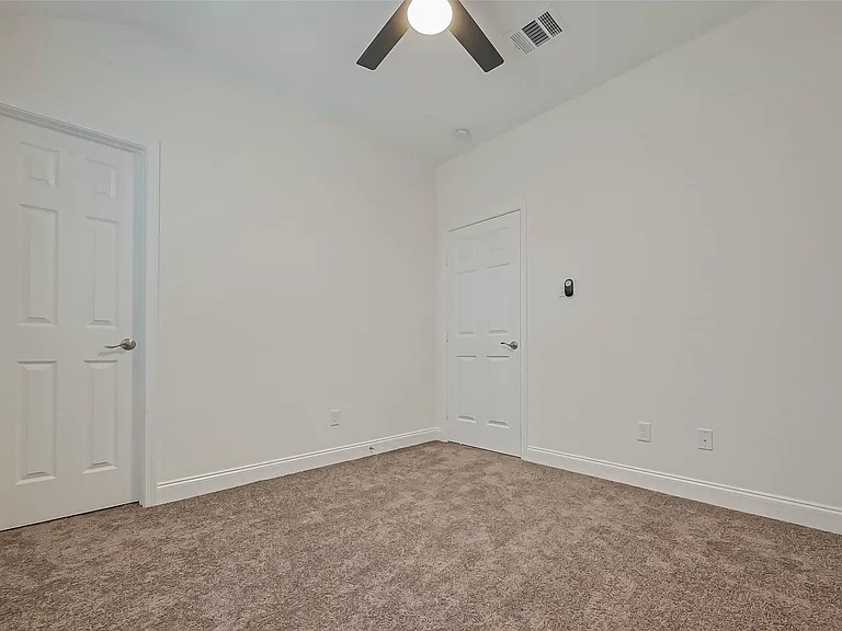 7339 Krueger Rd #A — Photo 27