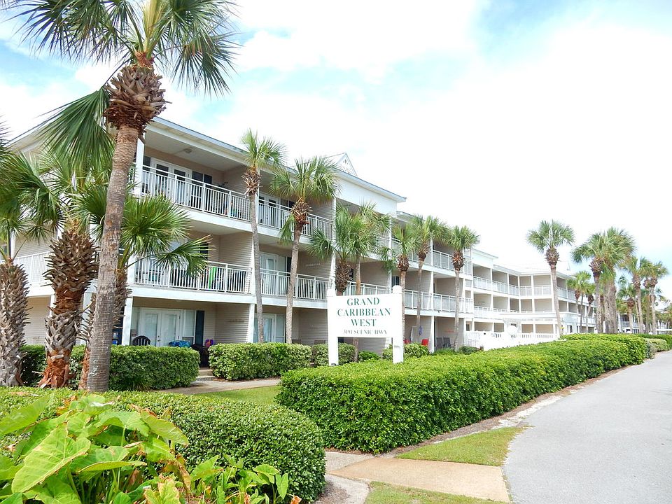 1st image of 3191 Scenic Hwy 98 Unit 309