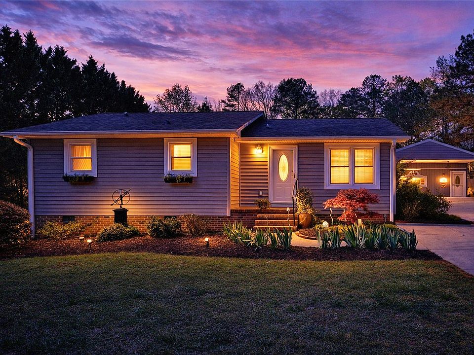 1st image of 5263 Slater Rd