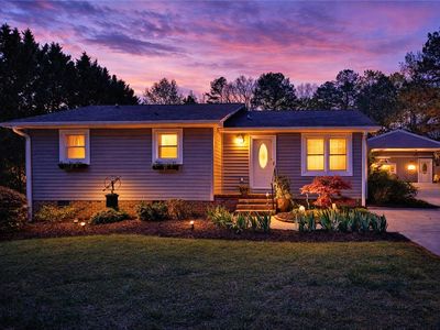 5263 Slater Rd, Anderson, SC, 29621