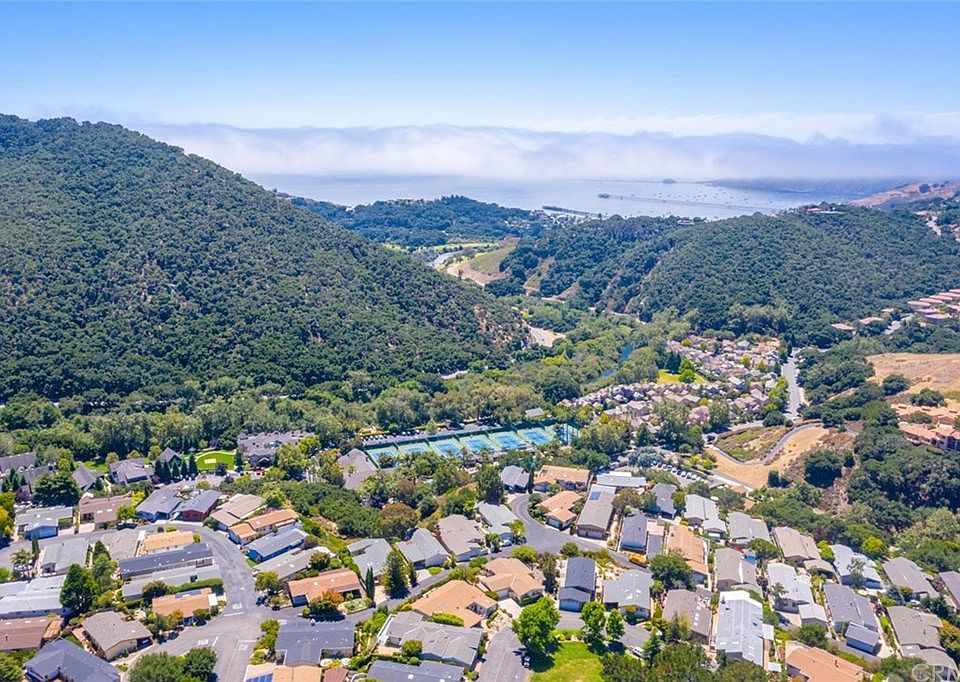 1st image of 252 Country Club Dr