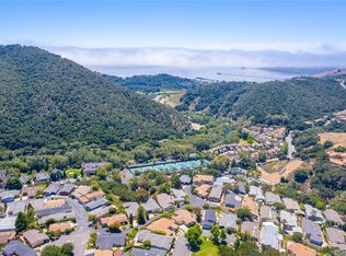 252 Country Club Dr, Avila Beach, CA 93424