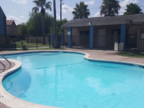 POOL VDP - Copy (2)