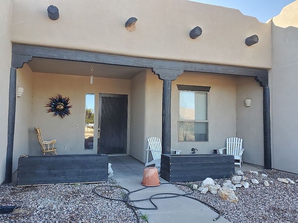 1st image of 17509 E Starflower Ct