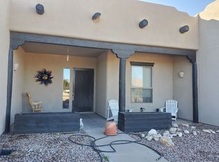 17509 E Starflower Ct, Queen Creek, AZ 85142
