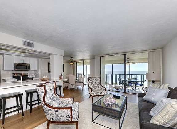 5th image of 10525 Gulf Shore Dr APT 262